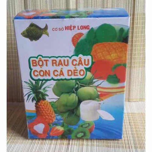 bot-rau-cau-con-ca-deo-hiep-long-hop-12-goi-x-10g